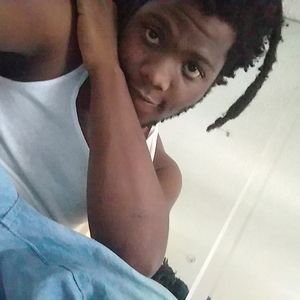 Meet your Posher, Jarvis